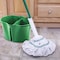 Libman Libman Commercial Tornado  Mop 2030 - alternate 4